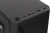 Корпус Accord ACC-CT295RGB черный без БП ATX 4x120mm 2xUSB2.0 1xUSB3.0 audio - купить недорого с доставкой в интернет-магазине