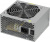 Блок питания Accord ATX 400W ACC-400W-12 (24+4+4pin) 120mm fan 4xSATA - купить недорого с доставкой в интернет-магазине