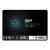 Накопитель SSD Silicon Power SATA III 128Gb SP128GBSS3A55S25 Ace A55 2.5" - купить недорого с доставкой в интернет-магазине