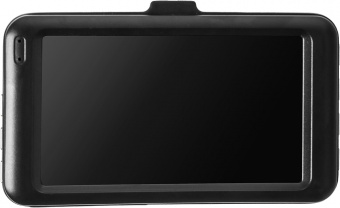 Видеорегистратор Silverstone F1 NTK-9000F DUO черный 12Mpix 1080x1920 1080p 120гр. JL5201B - купить недорого с доставкой в интернет-магазине