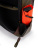 Рюкзак Piquadro Harper CA3869AP/VETM зеленый/коричневый кожа - купить недорого с доставкой в интернет-магазине