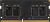 Память DDR4 8GB 3200MHz Kingmax KM-SD4-3200-8GS RTL PC4-25600 CL22 SO-DIMM 260-pin 1.2В dual rank Ret - купить недорого с доставкой в интернет-магазине