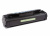 Картридж лазерный Cactus CS-FX3 FX-3 черный (2700стр.) для Canon L200/L250/L300/MP-L90 - купить недорого с доставкой в интернет-магазине