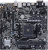 Материнская плата Asus PRIME A320M-K/CSM Soc-AM4 AMD A320 2xDDR4 mATX AC`97 8ch(7.1) GbLAN RAID+VGA+HDMI - купить недорого с доставкой в интернет-магазине