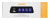 Видеорегистратор Digma FreeDrive 606 MIRROR DUAL черный 2Mpix 1080x1920 1080p 170гр. GP6247 - купить недорого с доставкой в интернет-магазине