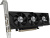 Видеокарта Gigabyte PCI-E 4.0 GV-N4060D6-8GL NVIDIA GeForce RTX 4060 8Gb 128bit GDDR6 2460/17000 HDMIx2 DPx2 HDCP Ret low profile - купить недорого с доставкой в интернет-магазине