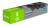 Картридж лазерный Cactus CS-R1220D Type 1220D черный (9000стр.) для Ricoh Aficio 1015/1018/1018D/1113 - купить недорого с доставкой в интернет-магазине