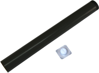 Термопленка Cet CET1463 (RM1-3740-film; RM1-1531-flim) для HP LaserJet 2420/2430/P3005 - купить недорого с доставкой в интернет-магазине