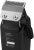 Машинка для стрижки Starwind SHC 1788 черный/серый 8Вт (насадок в компл:4шт) - купить недорого с доставкой в интернет-магазине