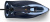 Утюг Philips DST7041/20 2800Вт черный/синий - купить недорого с доставкой в интернет-магазине