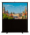 Экран Cactus 150x200см FloorCompactExpert CS-PSFLCE-200X150 4:3 напольный рулонный - купить недорого с доставкой в интернет-магазине