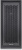 Корпус Thermaltake CTE T500 Air черный без БП ATX 3x140mm 2xUSB3.0 audio bott PSU - купить недорого с доставкой в интернет-магазине