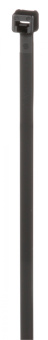 Стяжка пластиковая Panduit PLT2I-C0 203x3.6мм (упак:100шт) черный - купить недорого с доставкой в интернет-магазине