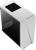 Корпус Aerocool Cylon Mini белый без БП mATX 1x120mm 1xUSB2.0 1xUSB3.0 audio bott PSU - купить недорого с доставкой в интернет-магазине
