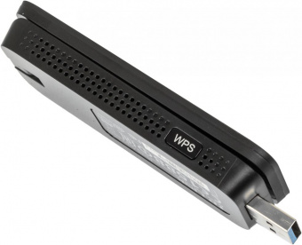 Сетевой адаптер WiFi TP-Link Archer T9UH AC1900 USB 3.0 (ант.внеш.несъем.) - купить недорого с доставкой в интернет-магазине
