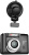 Видеорегистратор с радар-детектором Artway COMBO MD-106 GPS черный - купить недорого с доставкой в интернет-магазине