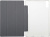 Чехол ARK для Teclast T45 HD пластик темно-серый - купить недорого с доставкой в интернет-магазине