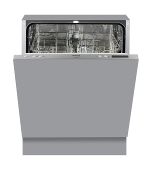 Посудомоечная машина встраив. Weissgauff BDW 6043 D 2100Вт полноразмерная - купить недорого с доставкой в интернет-магазине