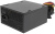 Блок питания Hiper ATX 750W HPB-750D 80+ bronze (24+4+4pin) APFC 120mm fan 6xSATA - купить недорого с доставкой в интернет-магазине