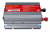 Автоинвертор Digma DCI-300 300Вт - купить недорого с доставкой в интернет-магазине