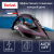 Утюг Tefal FV9835E0 3000Вт черный/фиолетовый - купить недорого с доставкой в интернет-магазине