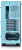 Корпус Thermaltake Core P6 TG Turquoise бирюзовый без БП ATX 10x120mm 6x140mm 2xUSB2.0 2xUSB3.0 audio bott PSU - купить недорого с доставкой в интернет-магазине