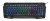 Клавиатура GMNG 975GK черный USB Multimedia for gamer LED (1677429) - купить недорого с доставкой в интернет-магазине