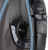 Утюг Tefal FV5695E1 3000Вт черный/голубой - купить недорого с доставкой в интернет-магазине