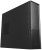 Корпус Formula S1302B черный без БП mATX 1x80mm 2xUSB2.0 2xUSB3.0 audio - купить недорого с доставкой в интернет-магазине