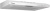 Вытяжка козырьковая Hansa OSP5111WH белый управление: ползунковое (1 мотор) - купить недорого с доставкой в интернет-магазине