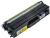 Картридж лазерный Brother TN423Y желтый (4000стр.) для Brother HL-L8260/8360/DCP-L8410/MFC-L8690 - купить недорого с доставкой в интернет-магазине