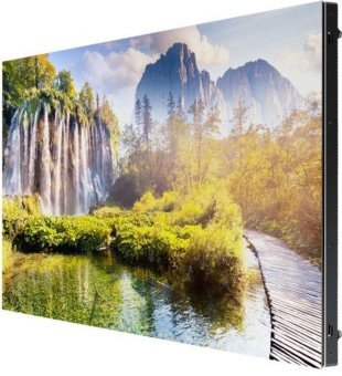 Экран LED Samsung IE025R-TV3E010511 для P2,5 - купить недорого с доставкой в интернет-магазине