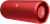 Колонка порт. A4Tech Bloody S6 Tube красный 20W 1.0 BT 12м 4800mAh (S6 TUBE RED) - купить недорого с доставкой в интернет-магазине