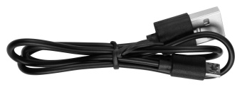 Гарнитура накладные Digma BT-19 ANC черный беспроводные bluetooth оголовье (BT19) - купить недорого с доставкой в интернет-магазине