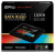 Накопитель SSD Silicon Power SATA III 120Gb SP120GBSS3S55S25 Slim S55 2.5" - купить недорого с доставкой в интернет-магазине