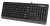 Клавиатура A4Tech Fstyler FKS10 черный/серый USB - купить недорого с доставкой в интернет-магазине