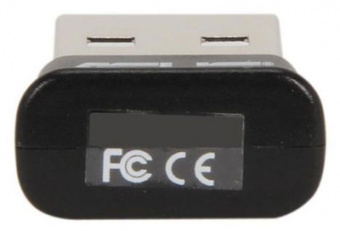 Сетевой адаптер Bluetooth Asus USB-BT400 USB 2.0 - купить недорого с доставкой в интернет-магазине