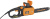 Электрическая цепная пила Carver RSE- 1600М 1800Вт 2.45л.с. дл.шины:14" (35cm) (01.014.00008) - купить недорого с доставкой в интернет-магазине