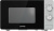 Микроволновая Печь Gorenje MO20E1S 20л. 800Вт серебристый - купить недорого с доставкой в интернет-магазине