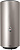 Водонагреватель Haier ES80V-Color(S) 1.5кВт 80л электрический настенный/серебристый