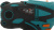 Дрель-шуруповерт Bort BSM-450X2 450Вт патрон:быстрозажимной (93410600) - купить недорого с доставкой в интернет-магазине