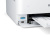 МФУ струйный Epson L8160 (C11CJ20404) A4 Duplex Net WiFi USB RJ-45 белый/черный - купить недорого с доставкой в интернет-магазине