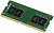 Память DDR4 8GB 2666MHz Kingston KVR26S19S8/8 VALUERAM RTL PC4-21300 CL19 SO-DIMM 260-pin 1.2В single rank Ret