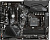 Материнская плата Gigabyte B550 GAMING X V2 Soc-AM4 AMD B550 4xDDR4 ATX AC`97 8ch(7.1) GbLAN RAID+DVI+HDMI