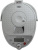 Термопот Supra TPS-5511 5.5л. 750Вт серебристый - купить недорого с доставкой в интернет-магазине