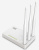 Роутер беспроводной Netis WF2409E N300 10/100BASE-TX белый - купить недорого с доставкой в интернет-магазине