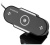 Камера Web Оклик OK-C012HD черный 1Mpix (1280x720) USB2.0 с микрофоном - купить недорого с доставкой в интернет-магазине