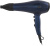 Фен Starwind SHD 7078 2000Вт синий матовый/черный - купить недорого с доставкой в интернет-магазине