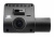 Видеорегистратор Playme Spark черный 1080x1920 1080p 140гр. MSTAR 8339D - купить недорого с доставкой в интернет-магазине