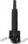Измельчитель электрический Moulinex AT80E810 0.5л. 500Вт черный - купить недорого с доставкой в интернет-магазине